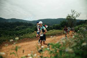 BIB: 
                            <button type="button" onclick="openModal(26806590)" class="btn btn-primary btn-sm float-right btn-popup" data-toggle="modal" data-target=".modal-high-quality">
                        <i class="fas fa-shopping-cart"></i> Add to Cart
                    </button>
                                            <button type="button" onclick="isThisMe(26806590, true)" class="btn btn-success btn-sm float-right btn-popup btn-isme hidden" data-toggle="tooltip" data-placement="bottom" title="นี่คือรูปของคุณใช่ไหม คลิกที่นี่เพื่อเอาเข้าอัลบั้ม">
                        <i class="fas fa-plus"></i> Add to album
                    </button>
                    <button type="button" onclick="isThisMe(26806590, false)" class="btn btn-warning btn-sm float-right btn-popup btn-isnotme hidden">
                        <i class="fas fa-ban"></i> Remove from album
                    </button>