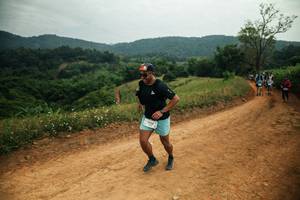 BIB: 
                            <button type="button" onclick="openModal(26807852)" class="btn btn-primary btn-sm float-right btn-popup" data-toggle="modal" data-target=".modal-high-quality">
                        <i class="fas fa-shopping-cart"></i> Add to Cart
                    </button>
                                            <button type="button" onclick="isThisMe(26807852, true)" class="btn btn-success btn-sm float-right btn-popup btn-isme hidden" data-toggle="tooltip" data-placement="bottom" title="นี่คือรูปของคุณใช่ไหม คลิกที่นี่เพื่อเอาเข้าอัลบั้ม">
                        <i class="fas fa-plus"></i> Add to album
                    </button>
                    <button type="button" onclick="isThisMe(26807852, false)" class="btn btn-warning btn-sm float-right btn-popup btn-isnotme hidden">
                        <i class="fas fa-ban"></i> Remove from album
                    </button>