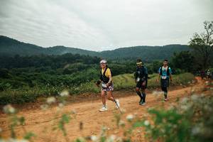 BIB: 
                            <button type="button" onclick="openModal(26806155)" class="btn btn-primary btn-sm float-right btn-popup" data-toggle="modal" data-target=".modal-high-quality">
                        <i class="fas fa-shopping-cart"></i> Add to Cart
                    </button>
                                            <button type="button" onclick="isThisMe(26806155, true)" class="btn btn-success btn-sm float-right btn-popup btn-isme hidden" data-toggle="tooltip" data-placement="bottom" title="นี่คือรูปของคุณใช่ไหม คลิกที่นี่เพื่อเอาเข้าอัลบั้ม">
                        <i class="fas fa-plus"></i> Add to album
                    </button>
                    <button type="button" onclick="isThisMe(26806155, false)" class="btn btn-warning btn-sm float-right btn-popup btn-isnotme hidden">
                        <i class="fas fa-ban"></i> Remove from album
                    </button>