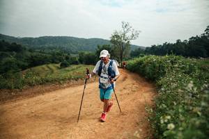 BIB: 
                            <button type="button" onclick="openModal(26808218)" class="btn btn-primary btn-sm float-right btn-popup" data-toggle="modal" data-target=".modal-high-quality">
                        <i class="fas fa-shopping-cart"></i> Add to Cart
                    </button>
                                            <button type="button" onclick="isThisMe(26808218, true)" class="btn btn-success btn-sm float-right btn-popup btn-isme hidden" data-toggle="tooltip" data-placement="bottom" title="นี่คือรูปของคุณใช่ไหม คลิกที่นี่เพื่อเอาเข้าอัลบั้ม">
                        <i class="fas fa-plus"></i> Add to album
                    </button>
                    <button type="button" onclick="isThisMe(26808218, false)" class="btn btn-warning btn-sm float-right btn-popup btn-isnotme hidden">
                        <i class="fas fa-ban"></i> Remove from album
                    </button>