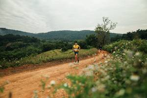 BIB: 
                            <button type="button" onclick="openModal(26814164)" class="btn btn-primary btn-sm float-right btn-popup" data-toggle="modal" data-target=".modal-high-quality">
                        <i class="fas fa-shopping-cart"></i> Add to Cart
                    </button>
                                            <button type="button" onclick="isThisMe(26814164, true)" class="btn btn-success btn-sm float-right btn-popup btn-isme hidden" data-toggle="tooltip" data-placement="bottom" title="นี่คือรูปของคุณใช่ไหม คลิกที่นี่เพื่อเอาเข้าอัลบั้ม">
                        <i class="fas fa-plus"></i> Add to album
                    </button>
                    <button type="button" onclick="isThisMe(26814164, false)" class="btn btn-warning btn-sm float-right btn-popup btn-isnotme hidden">
                        <i class="fas fa-ban"></i> Remove from album
                    </button>