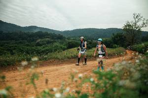 BIB: 
                            <button type="button" onclick="openModal(26806115)" class="btn btn-primary btn-sm float-right btn-popup" data-toggle="modal" data-target=".modal-high-quality">
                        <i class="fas fa-shopping-cart"></i> Add to Cart
                    </button>
                                            <button type="button" onclick="isThisMe(26806115, true)" class="btn btn-success btn-sm float-right btn-popup btn-isme hidden" data-toggle="tooltip" data-placement="bottom" title="นี่คือรูปของคุณใช่ไหม คลิกที่นี่เพื่อเอาเข้าอัลบั้ม">
                        <i class="fas fa-plus"></i> Add to album
                    </button>
                    <button type="button" onclick="isThisMe(26806115, false)" class="btn btn-warning btn-sm float-right btn-popup btn-isnotme hidden">
                        <i class="fas fa-ban"></i> Remove from album
                    </button>