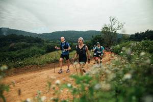 BIB: 
                            <button type="button" onclick="openModal(26806473)" class="btn btn-primary btn-sm float-right btn-popup" data-toggle="modal" data-target=".modal-high-quality">
                        <i class="fas fa-shopping-cart"></i> Add to Cart
                    </button>
                                            <button type="button" onclick="isThisMe(26806473, true)" class="btn btn-success btn-sm float-right btn-popup btn-isme hidden" data-toggle="tooltip" data-placement="bottom" title="นี่คือรูปของคุณใช่ไหม คลิกที่นี่เพื่อเอาเข้าอัลบั้ม">
                        <i class="fas fa-plus"></i> Add to album
                    </button>
                    <button type="button" onclick="isThisMe(26806473, false)" class="btn btn-warning btn-sm float-right btn-popup btn-isnotme hidden">
                        <i class="fas fa-ban"></i> Remove from album
                    </button>