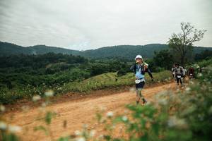 BIB: 
                            <button type="button" onclick="openModal(26806560)" class="btn btn-primary btn-sm float-right btn-popup" data-toggle="modal" data-target=".modal-high-quality">
                        <i class="fas fa-shopping-cart"></i> Add to Cart
                    </button>
                                            <button type="button" onclick="isThisMe(26806560, true)" class="btn btn-success btn-sm float-right btn-popup btn-isme hidden" data-toggle="tooltip" data-placement="bottom" title="นี่คือรูปของคุณใช่ไหม คลิกที่นี่เพื่อเอาเข้าอัลบั้ม">
                        <i class="fas fa-plus"></i> Add to album
                    </button>
                    <button type="button" onclick="isThisMe(26806560, false)" class="btn btn-warning btn-sm float-right btn-popup btn-isnotme hidden">
                        <i class="fas fa-ban"></i> Remove from album
                    </button>