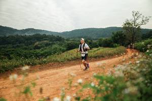 BIB: 
                            <button type="button" onclick="openModal(26814064)" class="btn btn-primary btn-sm float-right btn-popup" data-toggle="modal" data-target=".modal-high-quality">
                        <i class="fas fa-shopping-cart"></i> Add to Cart
                    </button>
                                            <button type="button" onclick="isThisMe(26814064, true)" class="btn btn-success btn-sm float-right btn-popup btn-isme hidden" data-toggle="tooltip" data-placement="bottom" title="นี่คือรูปของคุณใช่ไหม คลิกที่นี่เพื่อเอาเข้าอัลบั้ม">
                        <i class="fas fa-plus"></i> Add to album
                    </button>
                    <button type="button" onclick="isThisMe(26814064, false)" class="btn btn-warning btn-sm float-right btn-popup btn-isnotme hidden">
                        <i class="fas fa-ban"></i> Remove from album
                    </button>