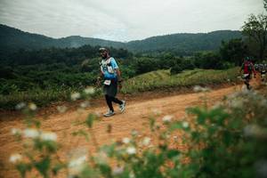 BIB: 
                            <button type="button" onclick="openModal(26806821)" class="btn btn-primary btn-sm float-right btn-popup" data-toggle="modal" data-target=".modal-high-quality">
                        <i class="fas fa-shopping-cart"></i> Add to Cart
                    </button>
                                            <button type="button" onclick="isThisMe(26806821, true)" class="btn btn-success btn-sm float-right btn-popup btn-isme hidden" data-toggle="tooltip" data-placement="bottom" title="นี่คือรูปของคุณใช่ไหม คลิกที่นี่เพื่อเอาเข้าอัลบั้ม">
                        <i class="fas fa-plus"></i> Add to album
                    </button>
                    <button type="button" onclick="isThisMe(26806821, false)" class="btn btn-warning btn-sm float-right btn-popup btn-isnotme hidden">
                        <i class="fas fa-ban"></i> Remove from album
                    </button>