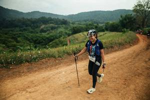 BIB: 
                            <button type="button" onclick="openModal(26807822)" class="btn btn-primary btn-sm float-right btn-popup" data-toggle="modal" data-target=".modal-high-quality">
                        <i class="fas fa-shopping-cart"></i> Add to Cart
                    </button>
                                            <button type="button" onclick="isThisMe(26807822, true)" class="btn btn-success btn-sm float-right btn-popup btn-isme hidden" data-toggle="tooltip" data-placement="bottom" title="นี่คือรูปของคุณใช่ไหม คลิกที่นี่เพื่อเอาเข้าอัลบั้ม">
                        <i class="fas fa-plus"></i> Add to album
                    </button>
                    <button type="button" onclick="isThisMe(26807822, false)" class="btn btn-warning btn-sm float-right btn-popup btn-isnotme hidden">
                        <i class="fas fa-ban"></i> Remove from album
                    </button>