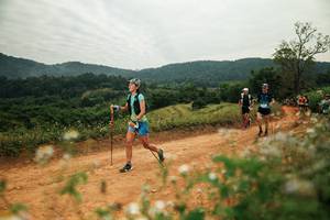 BIB: 
                            <button type="button" onclick="openModal(26814318)" class="btn btn-primary btn-sm float-right btn-popup" data-toggle="modal" data-target=".modal-high-quality">
                        <i class="fas fa-shopping-cart"></i> Add to Cart
                    </button>
                                            <button type="button" onclick="isThisMe(26814318, true)" class="btn btn-success btn-sm float-right btn-popup btn-isme hidden" data-toggle="tooltip" data-placement="bottom" title="นี่คือรูปของคุณใช่ไหม คลิกที่นี่เพื่อเอาเข้าอัลบั้ม">
                        <i class="fas fa-plus"></i> Add to album
                    </button>
                    <button type="button" onclick="isThisMe(26814318, false)" class="btn btn-warning btn-sm float-right btn-popup btn-isnotme hidden">
                        <i class="fas fa-ban"></i> Remove from album
                    </button>