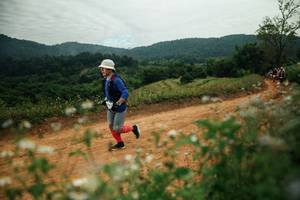 BIB: 
                            <button type="button" onclick="openModal(26806669)" class="btn btn-primary btn-sm float-right btn-popup" data-toggle="modal" data-target=".modal-high-quality">
                        <i class="fas fa-shopping-cart"></i> Add to Cart
                    </button>
                                            <button type="button" onclick="isThisMe(26806669, true)" class="btn btn-success btn-sm float-right btn-popup btn-isme hidden" data-toggle="tooltip" data-placement="bottom" title="นี่คือรูปของคุณใช่ไหม คลิกที่นี่เพื่อเอาเข้าอัลบั้ม">
                        <i class="fas fa-plus"></i> Add to album
                    </button>
                    <button type="button" onclick="isThisMe(26806669, false)" class="btn btn-warning btn-sm float-right btn-popup btn-isnotme hidden">
                        <i class="fas fa-ban"></i> Remove from album
                    </button>