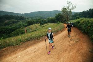 BIB: 
                            <button type="button" onclick="openModal(26807783)" class="btn btn-primary btn-sm float-right btn-popup" data-toggle="modal" data-target=".modal-high-quality">
                        <i class="fas fa-shopping-cart"></i> Add to Cart
                    </button>
                                            <button type="button" onclick="isThisMe(26807783, true)" class="btn btn-success btn-sm float-right btn-popup btn-isme hidden" data-toggle="tooltip" data-placement="bottom" title="นี่คือรูปของคุณใช่ไหม คลิกที่นี่เพื่อเอาเข้าอัลบั้ม">
                        <i class="fas fa-plus"></i> Add to album
                    </button>
                    <button type="button" onclick="isThisMe(26807783, false)" class="btn btn-warning btn-sm float-right btn-popup btn-isnotme hidden">
                        <i class="fas fa-ban"></i> Remove from album
                    </button>