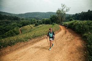 BIB: 
                            <button type="button" onclick="openModal(26808196)" class="btn btn-primary btn-sm float-right btn-popup" data-toggle="modal" data-target=".modal-high-quality">
                        <i class="fas fa-shopping-cart"></i> Add to Cart
                    </button>
                                            <button type="button" onclick="isThisMe(26808196, true)" class="btn btn-success btn-sm float-right btn-popup btn-isme hidden" data-toggle="tooltip" data-placement="bottom" title="นี่คือรูปของคุณใช่ไหม คลิกที่นี่เพื่อเอาเข้าอัลบั้ม">
                        <i class="fas fa-plus"></i> Add to album
                    </button>
                    <button type="button" onclick="isThisMe(26808196, false)" class="btn btn-warning btn-sm float-right btn-popup btn-isnotme hidden">
                        <i class="fas fa-ban"></i> Remove from album
                    </button>