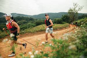 BIB: 
                            <button type="button" onclick="openModal(26813943)" class="btn btn-primary btn-sm float-right btn-popup" data-toggle="modal" data-target=".modal-high-quality">
                        <i class="fas fa-shopping-cart"></i> Add to Cart
                    </button>
                                            <button type="button" onclick="isThisMe(26813943, true)" class="btn btn-success btn-sm float-right btn-popup btn-isme hidden" data-toggle="tooltip" data-placement="bottom" title="นี่คือรูปของคุณใช่ไหม คลิกที่นี่เพื่อเอาเข้าอัลบั้ม">
                        <i class="fas fa-plus"></i> Add to album
                    </button>
                    <button type="button" onclick="isThisMe(26813943, false)" class="btn btn-warning btn-sm float-right btn-popup btn-isnotme hidden">
                        <i class="fas fa-ban"></i> Remove from album
                    </button>