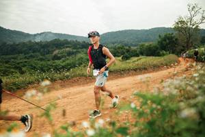 BIB: 
                            <button type="button" onclick="openModal(26813944)" class="btn btn-primary btn-sm float-right btn-popup" data-toggle="modal" data-target=".modal-high-quality">
                        <i class="fas fa-shopping-cart"></i> Add to Cart
                    </button>
                                            <button type="button" onclick="isThisMe(26813944, true)" class="btn btn-success btn-sm float-right btn-popup btn-isme hidden" data-toggle="tooltip" data-placement="bottom" title="นี่คือรูปของคุณใช่ไหม คลิกที่นี่เพื่อเอาเข้าอัลบั้ม">
                        <i class="fas fa-plus"></i> Add to album
                    </button>
                    <button type="button" onclick="isThisMe(26813944, false)" class="btn btn-warning btn-sm float-right btn-popup btn-isnotme hidden">
                        <i class="fas fa-ban"></i> Remove from album
                    </button>