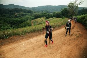 BIB: 
                            <button type="button" onclick="openModal(26807714)" class="btn btn-primary btn-sm float-right btn-popup" data-toggle="modal" data-target=".modal-high-quality">
                        <i class="fas fa-shopping-cart"></i> Add to Cart
                    </button>
                                            <button type="button" onclick="isThisMe(26807714, true)" class="btn btn-success btn-sm float-right btn-popup btn-isme hidden" data-toggle="tooltip" data-placement="bottom" title="นี่คือรูปของคุณใช่ไหม คลิกที่นี่เพื่อเอาเข้าอัลบั้ม">
                        <i class="fas fa-plus"></i> Add to album
                    </button>
                    <button type="button" onclick="isThisMe(26807714, false)" class="btn btn-warning btn-sm float-right btn-popup btn-isnotme hidden">
                        <i class="fas fa-ban"></i> Remove from album
                    </button>