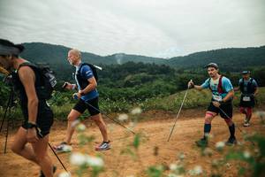 BIB: 
                            <button type="button" onclick="openModal(26806476)" class="btn btn-primary btn-sm float-right btn-popup" data-toggle="modal" data-target=".modal-high-quality">
                        <i class="fas fa-shopping-cart"></i> Add to Cart
                    </button>
                                            <button type="button" onclick="isThisMe(26806476, true)" class="btn btn-success btn-sm float-right btn-popup btn-isme hidden" data-toggle="tooltip" data-placement="bottom" title="นี่คือรูปของคุณใช่ไหม คลิกที่นี่เพื่อเอาเข้าอัลบั้ม">
                        <i class="fas fa-plus"></i> Add to album
                    </button>
                    <button type="button" onclick="isThisMe(26806476, false)" class="btn btn-warning btn-sm float-right btn-popup btn-isnotme hidden">
                        <i class="fas fa-ban"></i> Remove from album
                    </button>