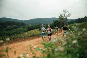 BIB: 
                            <button type="button" onclick="openModal(26807370)" class="btn btn-primary btn-sm float-right btn-popup" data-toggle="modal" data-target=".modal-high-quality">
                        <i class="fas fa-shopping-cart"></i> Add to Cart
                    </button>
                                            <button type="button" onclick="isThisMe(26807370, true)" class="btn btn-success btn-sm float-right btn-popup btn-isme hidden" data-toggle="tooltip" data-placement="bottom" title="นี่คือรูปของคุณใช่ไหม คลิกที่นี่เพื่อเอาเข้าอัลบั้ม">
                        <i class="fas fa-plus"></i> Add to album
                    </button>
                    <button type="button" onclick="isThisMe(26807370, false)" class="btn btn-warning btn-sm float-right btn-popup btn-isnotme hidden">
                        <i class="fas fa-ban"></i> Remove from album
                    </button>