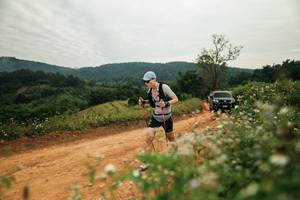 BIB: 
                            <button type="button" onclick="openModal(26814207)" class="btn btn-primary btn-sm float-right btn-popup" data-toggle="modal" data-target=".modal-high-quality">
                        <i class="fas fa-shopping-cart"></i> Add to Cart
                    </button>
                                            <button type="button" onclick="isThisMe(26814207, true)" class="btn btn-success btn-sm float-right btn-popup btn-isme hidden" data-toggle="tooltip" data-placement="bottom" title="นี่คือรูปของคุณใช่ไหม คลิกที่นี่เพื่อเอาเข้าอัลบั้ม">
                        <i class="fas fa-plus"></i> Add to album
                    </button>
                    <button type="button" onclick="isThisMe(26814207, false)" class="btn btn-warning btn-sm float-right btn-popup btn-isnotme hidden">
                        <i class="fas fa-ban"></i> Remove from album
                    </button>