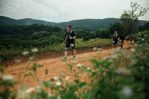 BIB: 
                            <button type="button" onclick="openModal(26806811)" class="btn btn-primary btn-sm float-right btn-popup" data-toggle="modal" data-target=".modal-high-quality">
                        <i class="fas fa-shopping-cart"></i> Add to Cart
                    </button>
                                            <button type="button" onclick="isThisMe(26806811, true)" class="btn btn-success btn-sm float-right btn-popup btn-isme hidden" data-toggle="tooltip" data-placement="bottom" title="นี่คือรูปของคุณใช่ไหม คลิกที่นี่เพื่อเอาเข้าอัลบั้ม">
                        <i class="fas fa-plus"></i> Add to album
                    </button>
                    <button type="button" onclick="isThisMe(26806811, false)" class="btn btn-warning btn-sm float-right btn-popup btn-isnotme hidden">
                        <i class="fas fa-ban"></i> Remove from album
                    </button>