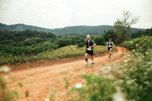 BIB: 
                            <button type="button" onclick="openModal(26805502)" class="btn btn-primary btn-sm float-right btn-popup" data-toggle="modal" data-target=".modal-high-quality">
                        <i class="fas fa-shopping-cart"></i> Add to Cart
                    </button>
                                            <button type="button" onclick="isThisMe(26805502, true)" class="btn btn-success btn-sm float-right btn-popup btn-isme hidden" data-toggle="tooltip" data-placement="bottom" title="นี่คือรูปของคุณใช่ไหม คลิกที่นี่เพื่อเอาเข้าอัลบั้ม">
                        <i class="fas fa-plus"></i> Add to album
                    </button>
                    <button type="button" onclick="isThisMe(26805502, false)" class="btn btn-warning btn-sm float-right btn-popup btn-isnotme hidden">
                        <i class="fas fa-ban"></i> Remove from album
                    </button>