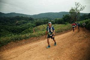 BIB: 
                            <button type="button" onclick="openModal(26807832)" class="btn btn-primary btn-sm float-right btn-popup" data-toggle="modal" data-target=".modal-high-quality">
                        <i class="fas fa-shopping-cart"></i> Add to Cart
                    </button>
                                            <button type="button" onclick="isThisMe(26807832, true)" class="btn btn-success btn-sm float-right btn-popup btn-isme hidden" data-toggle="tooltip" data-placement="bottom" title="นี่คือรูปของคุณใช่ไหม คลิกที่นี่เพื่อเอาเข้าอัลบั้ม">
                        <i class="fas fa-plus"></i> Add to album
                    </button>
                    <button type="button" onclick="isThisMe(26807832, false)" class="btn btn-warning btn-sm float-right btn-popup btn-isnotme hidden">
                        <i class="fas fa-ban"></i> Remove from album
                    </button>