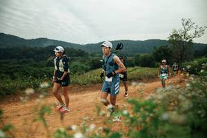 BIB: 
                            <button type="button" onclick="openModal(26806121)" class="btn btn-primary btn-sm float-right btn-popup" data-toggle="modal" data-target=".modal-high-quality">
                        <i class="fas fa-shopping-cart"></i> Add to Cart
                    </button>
                                            <button type="button" onclick="isThisMe(26806121, true)" class="btn btn-success btn-sm float-right btn-popup btn-isme hidden" data-toggle="tooltip" data-placement="bottom" title="นี่คือรูปของคุณใช่ไหม คลิกที่นี่เพื่อเอาเข้าอัลบั้ม">
                        <i class="fas fa-plus"></i> Add to album
                    </button>
                    <button type="button" onclick="isThisMe(26806121, false)" class="btn btn-warning btn-sm float-right btn-popup btn-isnotme hidden">
                        <i class="fas fa-ban"></i> Remove from album
                    </button>