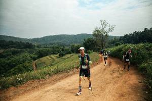 BIB: 
                            <button type="button" onclick="openModal(26808207)" class="btn btn-primary btn-sm float-right btn-popup" data-toggle="modal" data-target=".modal-high-quality">
                        <i class="fas fa-shopping-cart"></i> Add to Cart
                    </button>
                                            <button type="button" onclick="isThisMe(26808207, true)" class="btn btn-success btn-sm float-right btn-popup btn-isme hidden" data-toggle="tooltip" data-placement="bottom" title="นี่คือรูปของคุณใช่ไหม คลิกที่นี่เพื่อเอาเข้าอัลบั้ม">
                        <i class="fas fa-plus"></i> Add to album
                    </button>
                    <button type="button" onclick="isThisMe(26808207, false)" class="btn btn-warning btn-sm float-right btn-popup btn-isnotme hidden">
                        <i class="fas fa-ban"></i> Remove from album
                    </button>