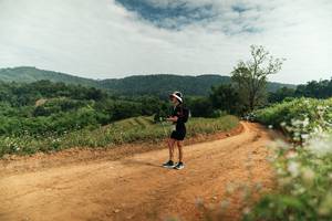 BIB: 
                            <button type="button" onclick="openModal(26808348)" class="btn btn-primary btn-sm float-right btn-popup" data-toggle="modal" data-target=".modal-high-quality">
                        <i class="fas fa-shopping-cart"></i> Add to Cart
                    </button>
                                            <button type="button" onclick="isThisMe(26808348, true)" class="btn btn-success btn-sm float-right btn-popup btn-isme hidden" data-toggle="tooltip" data-placement="bottom" title="นี่คือรูปของคุณใช่ไหม คลิกที่นี่เพื่อเอาเข้าอัลบั้ม">
                        <i class="fas fa-plus"></i> Add to album
                    </button>
                    <button type="button" onclick="isThisMe(26808348, false)" class="btn btn-warning btn-sm float-right btn-popup btn-isnotme hidden">
                        <i class="fas fa-ban"></i> Remove from album
                    </button>