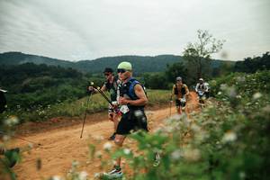 BIB: 
                            <button type="button" onclick="openModal(26806250)" class="btn btn-primary btn-sm float-right btn-popup" data-toggle="modal" data-target=".modal-high-quality">
                        <i class="fas fa-shopping-cart"></i> Add to Cart
                    </button>
                                            <button type="button" onclick="isThisMe(26806250, true)" class="btn btn-success btn-sm float-right btn-popup btn-isme hidden" data-toggle="tooltip" data-placement="bottom" title="นี่คือรูปของคุณใช่ไหม คลิกที่นี่เพื่อเอาเข้าอัลบั้ม">
                        <i class="fas fa-plus"></i> Add to album
                    </button>
                    <button type="button" onclick="isThisMe(26806250, false)" class="btn btn-warning btn-sm float-right btn-popup btn-isnotme hidden">
                        <i class="fas fa-ban"></i> Remove from album
                    </button>