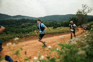 BIB: 
                            <button type="button" onclick="openModal(26814029)" class="btn btn-primary btn-sm float-right btn-popup" data-toggle="modal" data-target=".modal-high-quality">
                        <i class="fas fa-shopping-cart"></i> Add to Cart
                    </button>
                                            <button type="button" onclick="isThisMe(26814029, true)" class="btn btn-success btn-sm float-right btn-popup btn-isme hidden" data-toggle="tooltip" data-placement="bottom" title="นี่คือรูปของคุณใช่ไหม คลิกที่นี่เพื่อเอาเข้าอัลบั้ม">
                        <i class="fas fa-plus"></i> Add to album
                    </button>
                    <button type="button" onclick="isThisMe(26814029, false)" class="btn btn-warning btn-sm float-right btn-popup btn-isnotme hidden">
                        <i class="fas fa-ban"></i> Remove from album
                    </button>