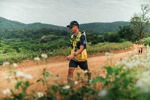 BIB: 
                            <button type="button" onclick="openModal(26808458)" class="btn btn-primary btn-sm float-right btn-popup" data-toggle="modal" data-target=".modal-high-quality">
                        <i class="fas fa-shopping-cart"></i> Add to Cart
                    </button>
                                            <button type="button" onclick="isThisMe(26808458, true)" class="btn btn-success btn-sm float-right btn-popup btn-isme hidden" data-toggle="tooltip" data-placement="bottom" title="นี่คือรูปของคุณใช่ไหม คลิกที่นี่เพื่อเอาเข้าอัลบั้ม">
                        <i class="fas fa-plus"></i> Add to album
                    </button>
                    <button type="button" onclick="isThisMe(26808458, false)" class="btn btn-warning btn-sm float-right btn-popup btn-isnotme hidden">
                        <i class="fas fa-ban"></i> Remove from album
                    </button>