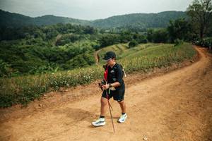 BIB: 
                            <button type="button" onclick="openModal(26808187)" class="btn btn-primary btn-sm float-right btn-popup" data-toggle="modal" data-target=".modal-high-quality">
                        <i class="fas fa-shopping-cart"></i> Add to Cart
                    </button>
                                            <button type="button" onclick="isThisMe(26808187, true)" class="btn btn-success btn-sm float-right btn-popup btn-isme hidden" data-toggle="tooltip" data-placement="bottom" title="นี่คือรูปของคุณใช่ไหม คลิกที่นี่เพื่อเอาเข้าอัลบั้ม">
                        <i class="fas fa-plus"></i> Add to album
                    </button>
                    <button type="button" onclick="isThisMe(26808187, false)" class="btn btn-warning btn-sm float-right btn-popup btn-isnotme hidden">
                        <i class="fas fa-ban"></i> Remove from album
                    </button>