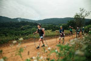 BIB: 
                            <button type="button" onclick="openModal(26806458)" class="btn btn-primary btn-sm float-right btn-popup" data-toggle="modal" data-target=".modal-high-quality">
                        <i class="fas fa-shopping-cart"></i> Add to Cart
                    </button>
                                            <button type="button" onclick="isThisMe(26806458, true)" class="btn btn-success btn-sm float-right btn-popup btn-isme hidden" data-toggle="tooltip" data-placement="bottom" title="นี่คือรูปของคุณใช่ไหม คลิกที่นี่เพื่อเอาเข้าอัลบั้ม">
                        <i class="fas fa-plus"></i> Add to album
                    </button>
                    <button type="button" onclick="isThisMe(26806458, false)" class="btn btn-warning btn-sm float-right btn-popup btn-isnotme hidden">
                        <i class="fas fa-ban"></i> Remove from album
                    </button>