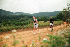 BIB: 
                            <button type="button" onclick="openModal(26805610)" class="btn btn-primary btn-sm float-right btn-popup" data-toggle="modal" data-target=".modal-high-quality">
                        <i class="fas fa-shopping-cart"></i> Add to Cart
                    </button>
                                            <button type="button" onclick="isThisMe(26805610, true)" class="btn btn-success btn-sm float-right btn-popup btn-isme hidden" data-toggle="tooltip" data-placement="bottom" title="นี่คือรูปของคุณใช่ไหม คลิกที่นี่เพื่อเอาเข้าอัลบั้ม">
                        <i class="fas fa-plus"></i> Add to album
                    </button>
                    <button type="button" onclick="isThisMe(26805610, false)" class="btn btn-warning btn-sm float-right btn-popup btn-isnotme hidden">
                        <i class="fas fa-ban"></i> Remove from album
                    </button>