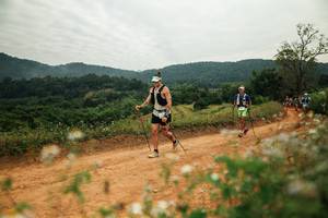 BIB: 
                            <button type="button" onclick="openModal(26814332)" class="btn btn-primary btn-sm float-right btn-popup" data-toggle="modal" data-target=".modal-high-quality">
                        <i class="fas fa-shopping-cart"></i> Add to Cart
                    </button>
                                            <button type="button" onclick="isThisMe(26814332, true)" class="btn btn-success btn-sm float-right btn-popup btn-isme hidden" data-toggle="tooltip" data-placement="bottom" title="นี่คือรูปของคุณใช่ไหม คลิกที่นี่เพื่อเอาเข้าอัลบั้ม">
                        <i class="fas fa-plus"></i> Add to album
                    </button>
                    <button type="button" onclick="isThisMe(26814332, false)" class="btn btn-warning btn-sm float-right btn-popup btn-isnotme hidden">
                        <i class="fas fa-ban"></i> Remove from album
                    </button>