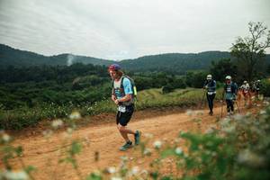 BIB: 
                            <button type="button" onclick="openModal(26806416)" class="btn btn-primary btn-sm float-right btn-popup" data-toggle="modal" data-target=".modal-high-quality">
                        <i class="fas fa-shopping-cart"></i> Add to Cart
                    </button>
                                            <button type="button" onclick="isThisMe(26806416, true)" class="btn btn-success btn-sm float-right btn-popup btn-isme hidden" data-toggle="tooltip" data-placement="bottom" title="นี่คือรูปของคุณใช่ไหม คลิกที่นี่เพื่อเอาเข้าอัลบั้ม">
                        <i class="fas fa-plus"></i> Add to album
                    </button>
                    <button type="button" onclick="isThisMe(26806416, false)" class="btn btn-warning btn-sm float-right btn-popup btn-isnotme hidden">
                        <i class="fas fa-ban"></i> Remove from album
                    </button>