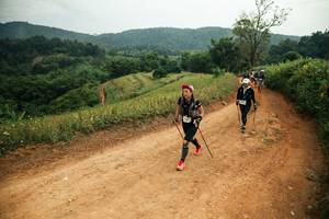 BIB: 
                            <button type="button" onclick="openModal(26807712)" class="btn btn-primary btn-sm float-right btn-popup" data-toggle="modal" data-target=".modal-high-quality">
                        <i class="fas fa-shopping-cart"></i> Add to Cart
                    </button>
                                            <button type="button" onclick="isThisMe(26807712, true)" class="btn btn-success btn-sm float-right btn-popup btn-isme hidden" data-toggle="tooltip" data-placement="bottom" title="นี่คือรูปของคุณใช่ไหม คลิกที่นี่เพื่อเอาเข้าอัลบั้ม">
                        <i class="fas fa-plus"></i> Add to album
                    </button>
                    <button type="button" onclick="isThisMe(26807712, false)" class="btn btn-warning btn-sm float-right btn-popup btn-isnotme hidden">
                        <i class="fas fa-ban"></i> Remove from album
                    </button>