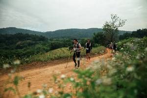 BIB: 
                            <button type="button" onclick="openModal(26806890)" class="btn btn-primary btn-sm float-right btn-popup" data-toggle="modal" data-target=".modal-high-quality">
                        <i class="fas fa-shopping-cart"></i> Add to Cart
                    </button>
                                            <button type="button" onclick="isThisMe(26806890, true)" class="btn btn-success btn-sm float-right btn-popup btn-isme hidden" data-toggle="tooltip" data-placement="bottom" title="นี่คือรูปของคุณใช่ไหม คลิกที่นี่เพื่อเอาเข้าอัลบั้ม">
                        <i class="fas fa-plus"></i> Add to album
                    </button>
                    <button type="button" onclick="isThisMe(26806890, false)" class="btn btn-warning btn-sm float-right btn-popup btn-isnotme hidden">
                        <i class="fas fa-ban"></i> Remove from album
                    </button>