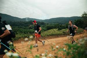 BIB: 
                            <button type="button" onclick="openModal(26806497)" class="btn btn-primary btn-sm float-right btn-popup" data-toggle="modal" data-target=".modal-high-quality">
                        <i class="fas fa-shopping-cart"></i> Add to Cart
                    </button>
                                            <button type="button" onclick="isThisMe(26806497, true)" class="btn btn-success btn-sm float-right btn-popup btn-isme hidden" data-toggle="tooltip" data-placement="bottom" title="นี่คือรูปของคุณใช่ไหม คลิกที่นี่เพื่อเอาเข้าอัลบั้ม">
                        <i class="fas fa-plus"></i> Add to album
                    </button>
                    <button type="button" onclick="isThisMe(26806497, false)" class="btn btn-warning btn-sm float-right btn-popup btn-isnotme hidden">
                        <i class="fas fa-ban"></i> Remove from album
                    </button>