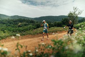 BIB: 
                            <button type="button" onclick="openModal(26808429)" class="btn btn-primary btn-sm float-right btn-popup" data-toggle="modal" data-target=".modal-high-quality">
                        <i class="fas fa-shopping-cart"></i> Add to Cart
                    </button>
                                            <button type="button" onclick="isThisMe(26808429, true)" class="btn btn-success btn-sm float-right btn-popup btn-isme hidden" data-toggle="tooltip" data-placement="bottom" title="นี่คือรูปของคุณใช่ไหม คลิกที่นี่เพื่อเอาเข้าอัลบั้ม">
                        <i class="fas fa-plus"></i> Add to album
                    </button>
                    <button type="button" onclick="isThisMe(26808429, false)" class="btn btn-warning btn-sm float-right btn-popup btn-isnotme hidden">
                        <i class="fas fa-ban"></i> Remove from album
                    </button>