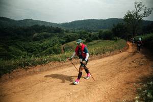 BIB: 
                            <button type="button" onclick="openModal(26808295)" class="btn btn-primary btn-sm float-right btn-popup" data-toggle="modal" data-target=".modal-high-quality">
                        <i class="fas fa-shopping-cart"></i> Add to Cart
                    </button>
                                            <button type="button" onclick="isThisMe(26808295, true)" class="btn btn-success btn-sm float-right btn-popup btn-isme hidden" data-toggle="tooltip" data-placement="bottom" title="นี่คือรูปของคุณใช่ไหม คลิกที่นี่เพื่อเอาเข้าอัลบั้ม">
                        <i class="fas fa-plus"></i> Add to album
                    </button>
                    <button type="button" onclick="isThisMe(26808295, false)" class="btn btn-warning btn-sm float-right btn-popup btn-isnotme hidden">
                        <i class="fas fa-ban"></i> Remove from album
                    </button>