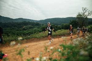 BIB: 
                            <button type="button" onclick="openModal(26805980)" class="btn btn-primary btn-sm float-right btn-popup" data-toggle="modal" data-target=".modal-high-quality">
                        <i class="fas fa-shopping-cart"></i> Add to Cart
                    </button>
                                            <button type="button" onclick="isThisMe(26805980, true)" class="btn btn-success btn-sm float-right btn-popup btn-isme hidden" data-toggle="tooltip" data-placement="bottom" title="นี่คือรูปของคุณใช่ไหม คลิกที่นี่เพื่อเอาเข้าอัลบั้ม">
                        <i class="fas fa-plus"></i> Add to album
                    </button>
                    <button type="button" onclick="isThisMe(26805980, false)" class="btn btn-warning btn-sm float-right btn-popup btn-isnotme hidden">
                        <i class="fas fa-ban"></i> Remove from album
                    </button>