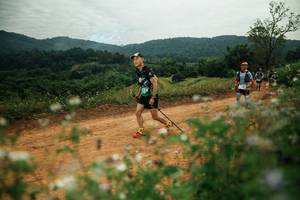 BIB: 
                            <button type="button" onclick="openModal(26806744)" class="btn btn-primary btn-sm float-right btn-popup" data-toggle="modal" data-target=".modal-high-quality">
                        <i class="fas fa-shopping-cart"></i> Add to Cart
                    </button>
                                            <button type="button" onclick="isThisMe(26806744, true)" class="btn btn-success btn-sm float-right btn-popup btn-isme hidden" data-toggle="tooltip" data-placement="bottom" title="นี่คือรูปของคุณใช่ไหม คลิกที่นี่เพื่อเอาเข้าอัลบั้ม">
                        <i class="fas fa-plus"></i> Add to album
                    </button>
                    <button type="button" onclick="isThisMe(26806744, false)" class="btn btn-warning btn-sm float-right btn-popup btn-isnotme hidden">
                        <i class="fas fa-ban"></i> Remove from album
                    </button>