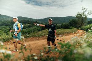 BIB: 
                            <button type="button" onclick="openModal(26808435)" class="btn btn-primary btn-sm float-right btn-popup" data-toggle="modal" data-target=".modal-high-quality">
                        <i class="fas fa-shopping-cart"></i> Add to Cart
                    </button>
                                            <button type="button" onclick="isThisMe(26808435, true)" class="btn btn-success btn-sm float-right btn-popup btn-isme hidden" data-toggle="tooltip" data-placement="bottom" title="นี่คือรูปของคุณใช่ไหม คลิกที่นี่เพื่อเอาเข้าอัลบั้ม">
                        <i class="fas fa-plus"></i> Add to album
                    </button>
                    <button type="button" onclick="isThisMe(26808435, false)" class="btn btn-warning btn-sm float-right btn-popup btn-isnotme hidden">
                        <i class="fas fa-ban"></i> Remove from album
                    </button>