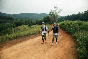 BIB: 
                            <button type="button" onclick="openModal(26807802)" class="btn btn-primary btn-sm float-right btn-popup" data-toggle="modal" data-target=".modal-high-quality">
                        <i class="fas fa-shopping-cart"></i> Add to Cart
                    </button>
                                            <button type="button" onclick="isThisMe(26807802, true)" class="btn btn-success btn-sm float-right btn-popup btn-isme hidden" data-toggle="tooltip" data-placement="bottom" title="นี่คือรูปของคุณใช่ไหม คลิกที่นี่เพื่อเอาเข้าอัลบั้ม">
                        <i class="fas fa-plus"></i> Add to album
                    </button>
                    <button type="button" onclick="isThisMe(26807802, false)" class="btn btn-warning btn-sm float-right btn-popup btn-isnotme hidden">
                        <i class="fas fa-ban"></i> Remove from album
                    </button>