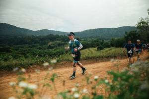 BIB: 
                            <button type="button" onclick="openModal(26807180)" class="btn btn-primary btn-sm float-right btn-popup" data-toggle="modal" data-target=".modal-high-quality">
                        <i class="fas fa-shopping-cart"></i> Add to Cart
                    </button>
                                            <button type="button" onclick="isThisMe(26807180, true)" class="btn btn-success btn-sm float-right btn-popup btn-isme hidden" data-toggle="tooltip" data-placement="bottom" title="นี่คือรูปของคุณใช่ไหม คลิกที่นี่เพื่อเอาเข้าอัลบั้ม">
                        <i class="fas fa-plus"></i> Add to album
                    </button>
                    <button type="button" onclick="isThisMe(26807180, false)" class="btn btn-warning btn-sm float-right btn-popup btn-isnotme hidden">
                        <i class="fas fa-ban"></i> Remove from album
                    </button>