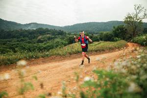 BIB: 
                            <button type="button" onclick="openModal(26805621)" class="btn btn-primary btn-sm float-right btn-popup" data-toggle="modal" data-target=".modal-high-quality">
                        <i class="fas fa-shopping-cart"></i> Add to Cart
                    </button>
                                            <button type="button" onclick="isThisMe(26805621, true)" class="btn btn-success btn-sm float-right btn-popup btn-isme hidden" data-toggle="tooltip" data-placement="bottom" title="นี่คือรูปของคุณใช่ไหม คลิกที่นี่เพื่อเอาเข้าอัลบั้ม">
                        <i class="fas fa-plus"></i> Add to album
                    </button>
                    <button type="button" onclick="isThisMe(26805621, false)" class="btn btn-warning btn-sm float-right btn-popup btn-isnotme hidden">
                        <i class="fas fa-ban"></i> Remove from album
                    </button>