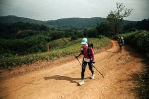 BIB: 
                            <button type="button" onclick="openModal(26808298)" class="btn btn-primary btn-sm float-right btn-popup" data-toggle="modal" data-target=".modal-high-quality">
                        <i class="fas fa-shopping-cart"></i> Add to Cart
                    </button>
                                            <button type="button" onclick="isThisMe(26808298, true)" class="btn btn-success btn-sm float-right btn-popup btn-isme hidden" data-toggle="tooltip" data-placement="bottom" title="นี่คือรูปของคุณใช่ไหม คลิกที่นี่เพื่อเอาเข้าอัลบั้ม">
                        <i class="fas fa-plus"></i> Add to album
                    </button>
                    <button type="button" onclick="isThisMe(26808298, false)" class="btn btn-warning btn-sm float-right btn-popup btn-isnotme hidden">
                        <i class="fas fa-ban"></i> Remove from album
                    </button>