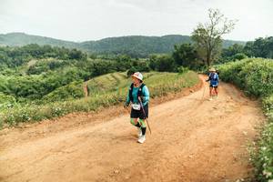 BIB: 
                            <button type="button" onclick="openModal(26808339)" class="btn btn-primary btn-sm float-right btn-popup" data-toggle="modal" data-target=".modal-high-quality">
                        <i class="fas fa-shopping-cart"></i> Add to Cart
                    </button>
                                            <button type="button" onclick="isThisMe(26808339, true)" class="btn btn-success btn-sm float-right btn-popup btn-isme hidden" data-toggle="tooltip" data-placement="bottom" title="นี่คือรูปของคุณใช่ไหม คลิกที่นี่เพื่อเอาเข้าอัลบั้ม">
                        <i class="fas fa-plus"></i> Add to album
                    </button>
                    <button type="button" onclick="isThisMe(26808339, false)" class="btn btn-warning btn-sm float-right btn-popup btn-isnotme hidden">
                        <i class="fas fa-ban"></i> Remove from album
                    </button>