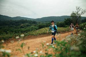 BIB: 
                            <button type="button" onclick="openModal(26807036)" class="btn btn-primary btn-sm float-right btn-popup" data-toggle="modal" data-target=".modal-high-quality">
                        <i class="fas fa-shopping-cart"></i> Add to Cart
                    </button>
                                            <button type="button" onclick="isThisMe(26807036, true)" class="btn btn-success btn-sm float-right btn-popup btn-isme hidden" data-toggle="tooltip" data-placement="bottom" title="นี่คือรูปของคุณใช่ไหม คลิกที่นี่เพื่อเอาเข้าอัลบั้ม">
                        <i class="fas fa-plus"></i> Add to album
                    </button>
                    <button type="button" onclick="isThisMe(26807036, false)" class="btn btn-warning btn-sm float-right btn-popup btn-isnotme hidden">
                        <i class="fas fa-ban"></i> Remove from album
                    </button>