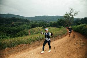 BIB: 
                            <button type="button" onclick="openModal(26807921)" class="btn btn-primary btn-sm float-right btn-popup" data-toggle="modal" data-target=".modal-high-quality">
                        <i class="fas fa-shopping-cart"></i> Add to Cart
                    </button>
                                            <button type="button" onclick="isThisMe(26807921, true)" class="btn btn-success btn-sm float-right btn-popup btn-isme hidden" data-toggle="tooltip" data-placement="bottom" title="นี่คือรูปของคุณใช่ไหม คลิกที่นี่เพื่อเอาเข้าอัลบั้ม">
                        <i class="fas fa-plus"></i> Add to album
                    </button>
                    <button type="button" onclick="isThisMe(26807921, false)" class="btn btn-warning btn-sm float-right btn-popup btn-isnotme hidden">
                        <i class="fas fa-ban"></i> Remove from album
                    </button>